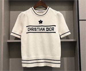 Кофта DIOR 175399