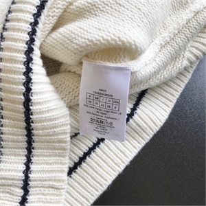 Кофта DIOR 175399