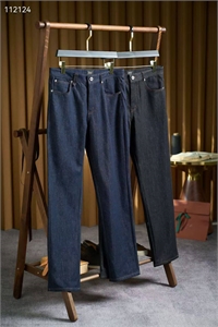 Джинсы BRIONI 175389