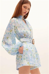 Костюм ZIMMERMANN 175413