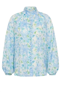 Костюм ZIMMERMANN 175413