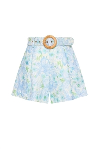 Костюм ZIMMERMANN 175413