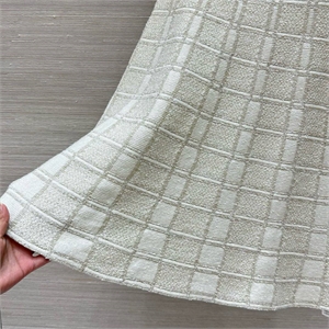 Платье GUCCI 175417