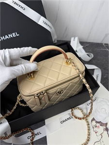 Сумка CHANEL 175441