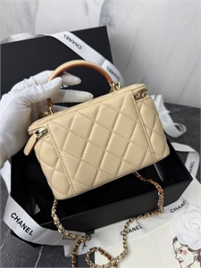 Сумка CHANEL 175441