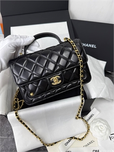 Сумка CHANEL 175442