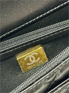 Сумка CHANEL 175442