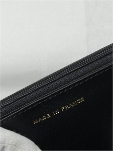 Сумка CHANEL 175442