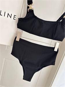 Купальник CELINE 175443