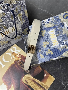 Ремень DIOR 175444