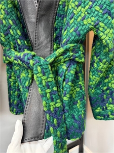 Кардиган CHANEL 175447