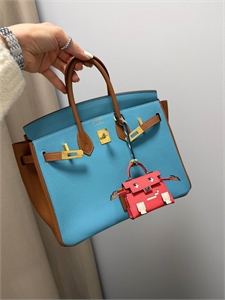 Сумка HERMES 175450