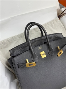 Сумка HERMES 175453