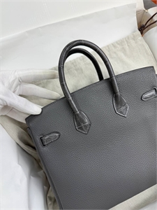 Сумка HERMES 175453