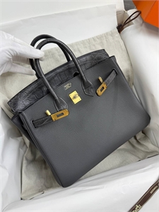 Сумка HERMES 175453