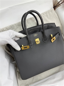 Сумка HERMES 175453