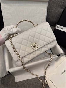 Сумка CHANEL 175456