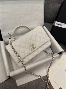 Сумка CHANEL 175456