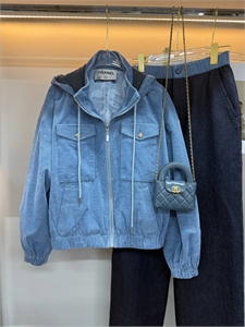 Сумка CHANEL 175489