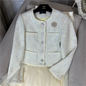 Юбка CHANEL 175494