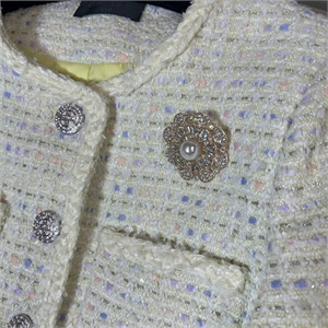 Юбка CHANEL 175494