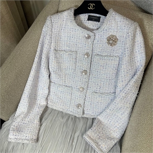 Пиджак CHANEL 175496