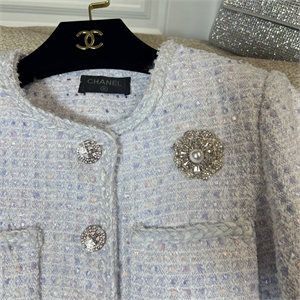 Пиджак CHANEL 175496