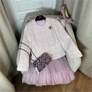 Пиджак CHANEL 175497