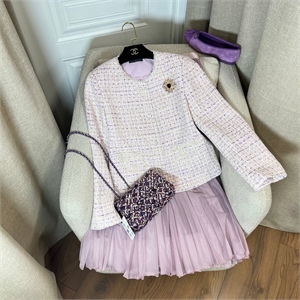 Пиджак CHANEL 175497