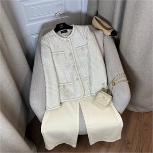 Пиджак CHANEL 175501