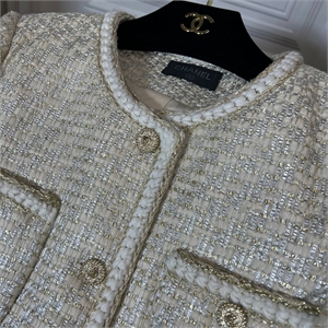 Пиджак CHANEL 175501