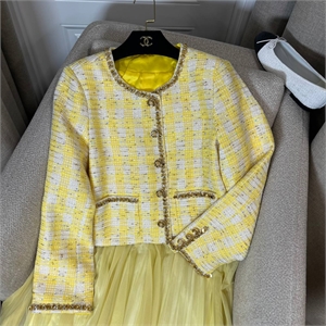 Юбка CHANEL 175506