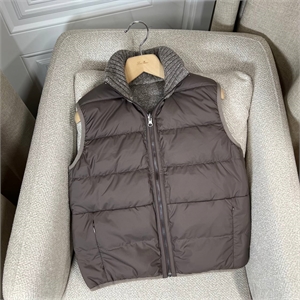 Жилет LP 175530