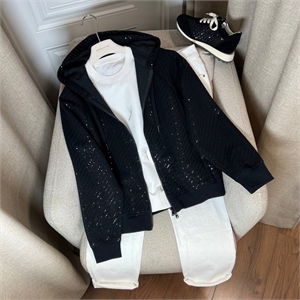 Худи на молнии 175541