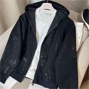 Худи на молнии 175541