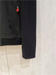 куртка KITAN 175547