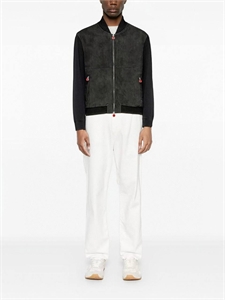 куртка KITAN 175547