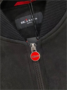 куртка KITAN 175547