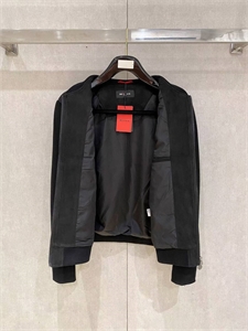 куртка KITAN 175547