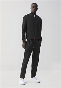 Прогулочный костюм KITON 175548