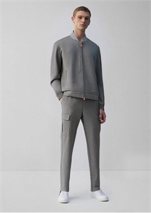 Прогулочный костюм KITON 175550