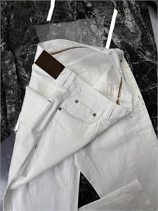 Джинсы LP 175561