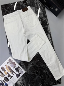 Джинсы LP 175561