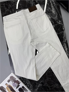 Джинсы LP 175561