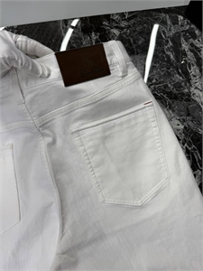 Джинсы LP 175561