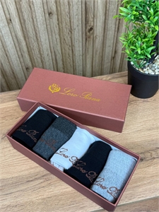 Комплект носков LP 175569