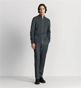 Кардиган DIOR 175587