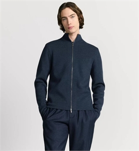 Кардиган DIOR 175588