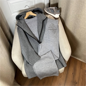 Костюм LORO PIANA 175624