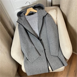 Костюм LORO PIANA 175624